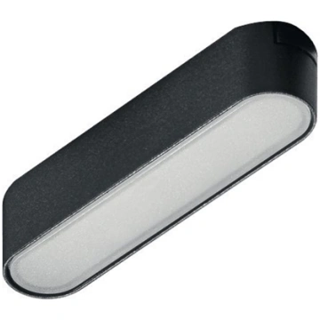 Azzardo Lampa do systemu szynowego sufitowa Sangri