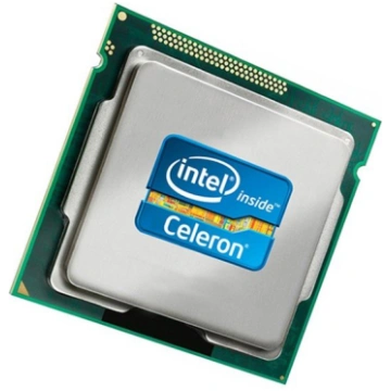 Intel Celeron E3200 2.40Ghz 1MB Tray | Intel Celer