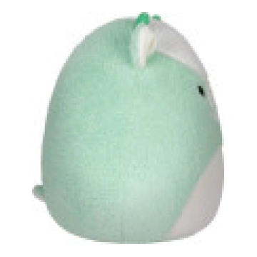 Squishmallows Squishmallows — Fuzz A Mallows — Pal