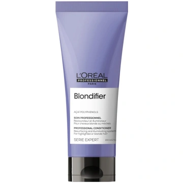 L"OREAL PROFESSIONNEL Blondifier Conditioner L’Ore
