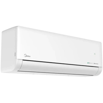 Midea Solstice EZ Multi-Split EZB-12RD6-I
