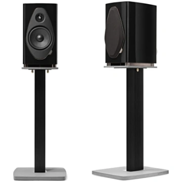 SONUS FABER SONETTO G2 II PIANO BLACK HIGHGLOSS Pl