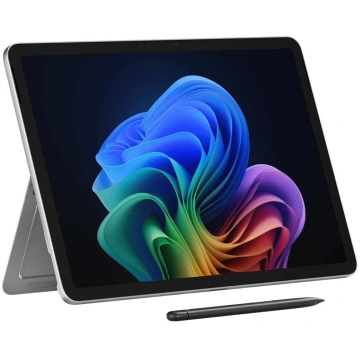 Planšetdators Microsoft Surface Pro 12 Platyna 30,