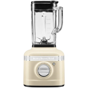 KitchenAid Artisan K400 5KSB4026EAC