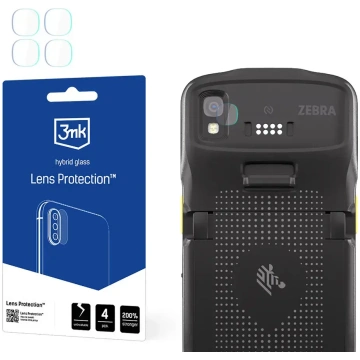 3mk Protection 3mk Lens Protection Camera Glass fo