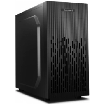 Lietots - Lietots.Intel Core i3-12100F Minitower