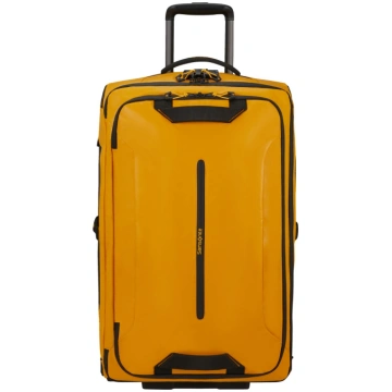 Samsonite - Trolley medio in tessuto riciclato 2 R