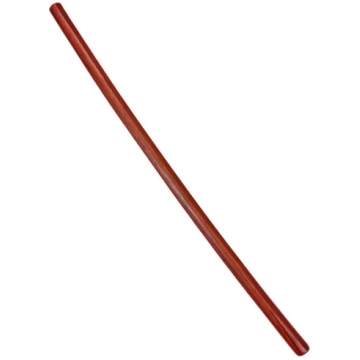 Bokken senza punta in legno, Oriente Sport, 665c