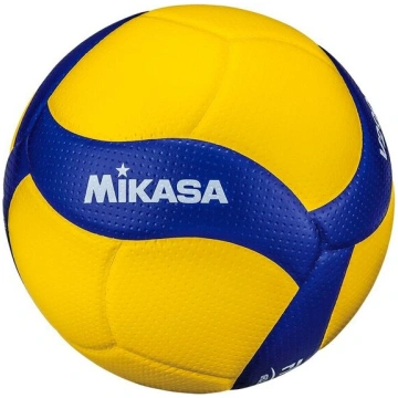 Volejbola bumba Mikasa V200W, 5.izmērs