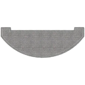 Mopping pads for Roidmi EVE Plus 20120460089