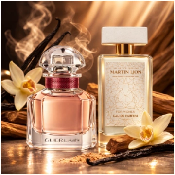 Guerlain - Mon guerlain bloom of rose (F74) Women 