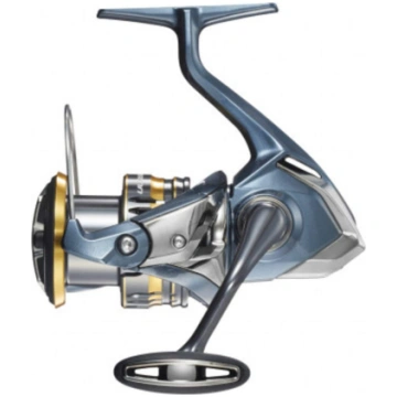 Shimano 21 Ultegra C3000 zils