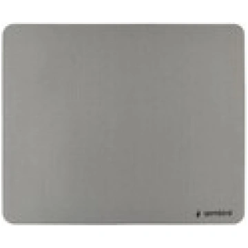 MOUSE PAD GREY/MP-S-G Gembird