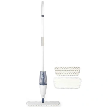 BELDRAY Beldray LA00000034EU7 2 in 1 XL Spray Mop