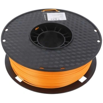 3D Printera izejmateriāls Gembird PLA-PLUS Filamen