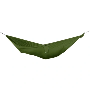 Ticket To The Moon Travel Hammock Compact divvietī