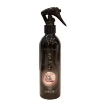 SPRING AIR Hug Me gaisa atsvaidzinātājs, 200 ml (G