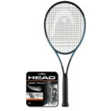 Head Gravity Pro 2025 + string