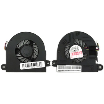 Notebook Cooler HP 6930P