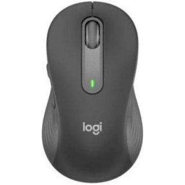 Logitech Signature M650 L Bluetooth Bezvadu pele