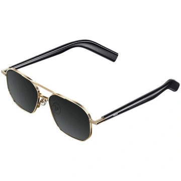 Xiaomi Mijia Smart Audio Glasses, Aviator