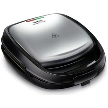 Sandwich maker 2 in 1 Tefal SW341D12 SW341D12