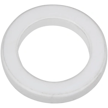 Blīvslēgs Cedrus porcelana pompa PB60-3