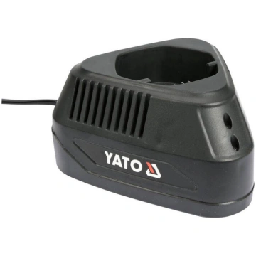 Ātrais lādētājs 18V YT-85131 YATO (YT-85131)