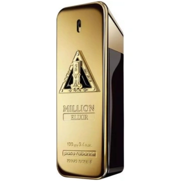 Paco Rabanne Perfumy 1 Million Elixir Ekstrakt per