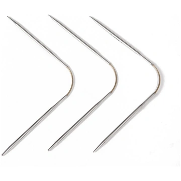 4.5mm Metāls