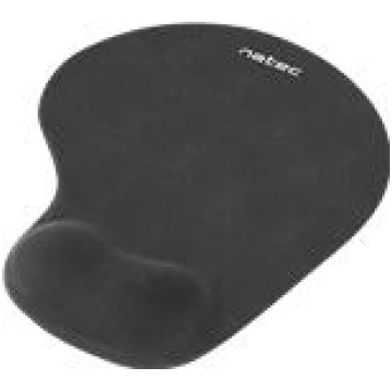 NATEC NPF-0783 Natec Mousepad Ergonomic NPF-0783