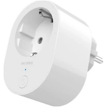 Xiaomi Inteligentne gniazdko Mi Smart Plug 2 Plug 