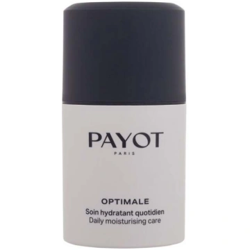 Sejas krēms Payot Anti-Pollution, 50 ml
