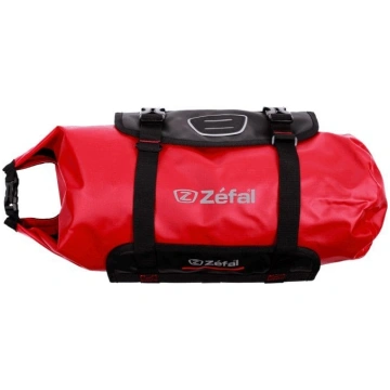 ZEFAL Z Adventure F10 bicycle bag ( ZF 7000 )