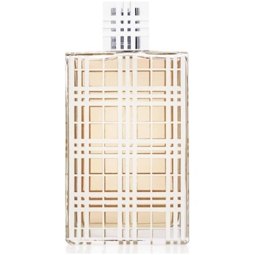 Tualetes ūdens Burberry Brit For Her, 50 ml