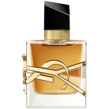 Sieviešu smaržas Yves Saint Laurent Libre Intense 