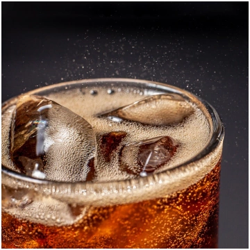 Cola, aromātiskā eļļa - 1 L Sakurti