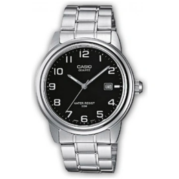 Rokas pulkstenis CASIO MTP-1221A-1AVEF