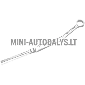 Eļļas mērstienis Lombardini 442 / 480 / 492 DCI Mi