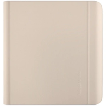 Etui Kobo Libra Colour Notebook SleepCover Case Sa
