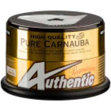 Soft99 Carnauba SOFT99 Authentic Premium auto vask