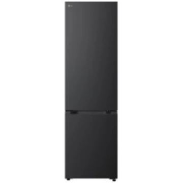 LG GBBS726CEV