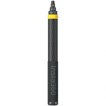 Insta360 Extended Edition Selfie Stick (new versio