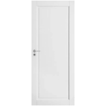 Durvis Jeld-Wen Craft 127 3238