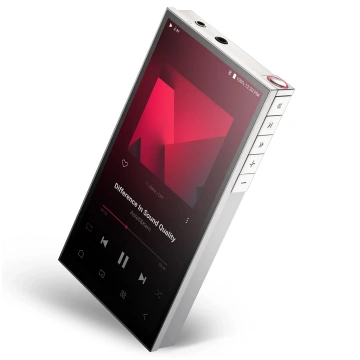 Astell&Kern PD10