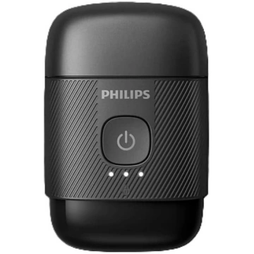 Philips Shaver Series 5000 Compact elektriskais sk