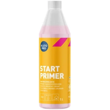 Grunts Kiilto Start Primer 07pure0823