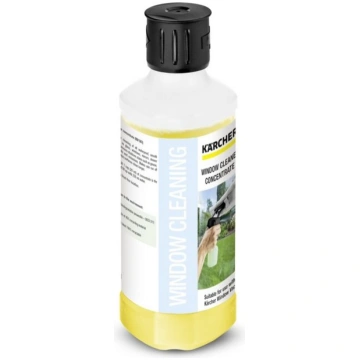 Kärcher RM 503 500 ml Spray bottle KAR