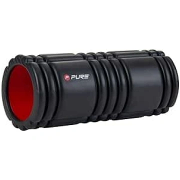 Pure 2Improve Foam Roller ANEB07PWPPVC4T