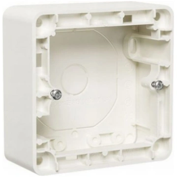 Vivolink Wallbox 8x8 . 7020160966919 ( 1845637 702